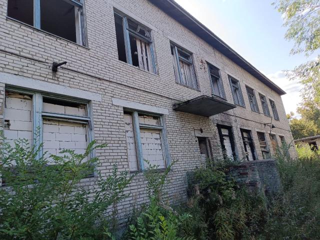 Лот 4028610